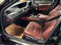 2012 Lexus GS