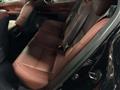 2012 Lexus GS