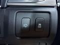2012 Lexus GS