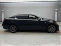 2012 Lexus GS