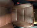 2012 Lexus GS
