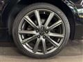 2012 Lexus GS