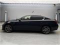 2012 Lexus GS