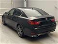 2012 Lexus GS