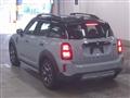 2023 BMW MINI