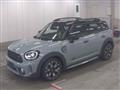 2023 BMW MINI