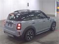 2023 BMW MINI