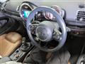 2020 BMW MINI