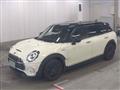 2020 BMW MINI