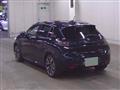 2020 Peugeot Peugoet Others