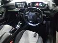 2020 Peugeot Peugoet Others