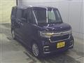 2023 Honda N BOX