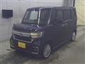 2023 Honda N BOX