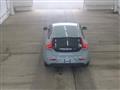 2018 Volvo V40