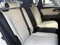 2016 Toyota Auris