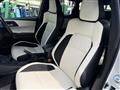 2016 Toyota Auris