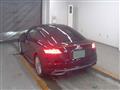 2023 Audi TT