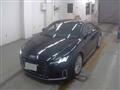 2023 Audi TT