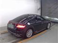2023 Audi TT
