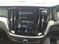 2019 Volvo V60