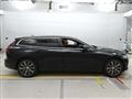 2019 Volvo V60