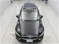 2019 Volvo V60