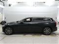 2019 Volvo V60