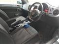 2015 Volkswagen Beetle