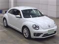 2019 Volkswagen Beetle