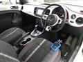 2019 Volkswagen Beetle