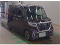 2018 Suzuki Suzuki Others