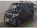 2018 Suzuki Suzuki Others