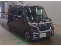2018 Suzuki Suzuki Others