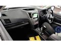 2011 Subaru Legacy Touring Wagon