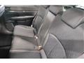 2011 Subaru Legacy Touring Wagon