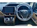 2016 Toyota Noah