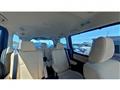 2016 Toyota Noah