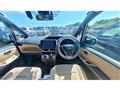 2016 Toyota Noah