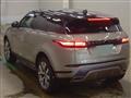 2023 Land Rover Land Rover Others