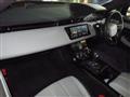 2023 Land Rover Land Rover Others