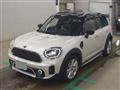 2023 BMW MINI