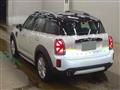 2023 BMW MINI