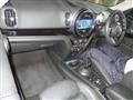 2023 BMW MINI