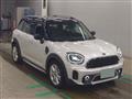 2023 BMW MINI