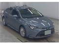 2019 Toyota Corolla Sedan
