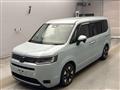 2023 Honda Step WGN