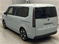 2023 Honda Step WGN