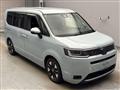 2023 Honda Step WGN