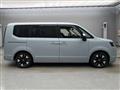 2023 Honda Step WGN