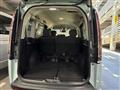 2023 Honda Step WGN